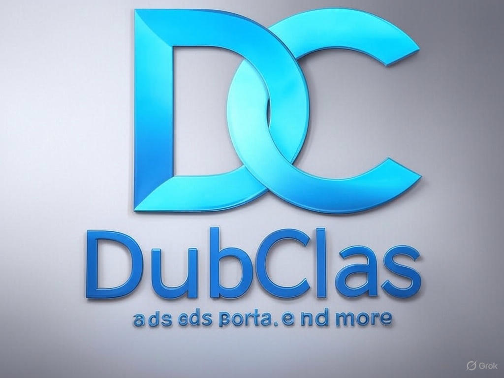 Your Image Description